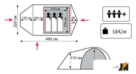 https://ext.dataimgstore.com/content/5/images/3130026/1/89/84/1738489/M4Bxs7xT5f.jpg