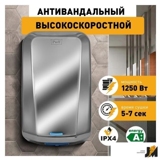 https://ext.dataimgstore.com/content/5/images/3130026/1/19/02/8360219/0Lc54YK98v.jpg