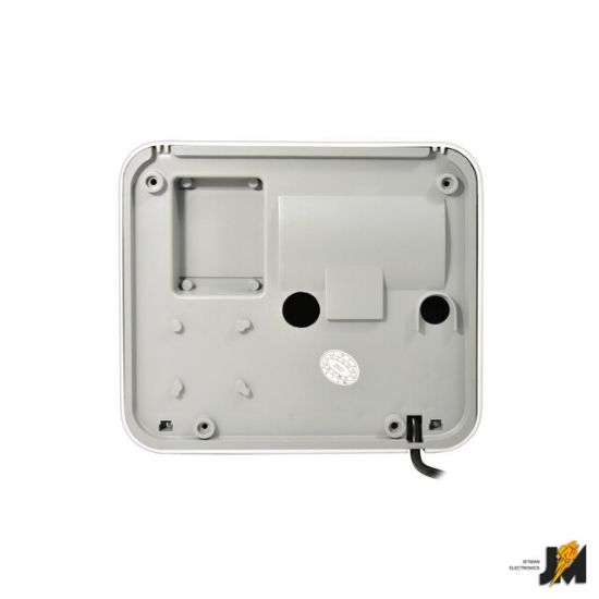 https://ext.dataimgstore.com/content/5/images/3130026/1/96/34/8133496/NIxbkOHyst.jpg
