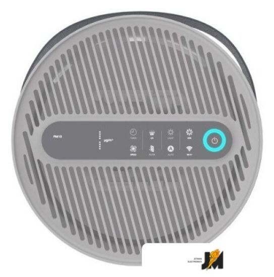 https://ext.dataimgstore.com/content/5/images/3130026/1/03/16/10171603/rCzFJKNpTk.jpg
