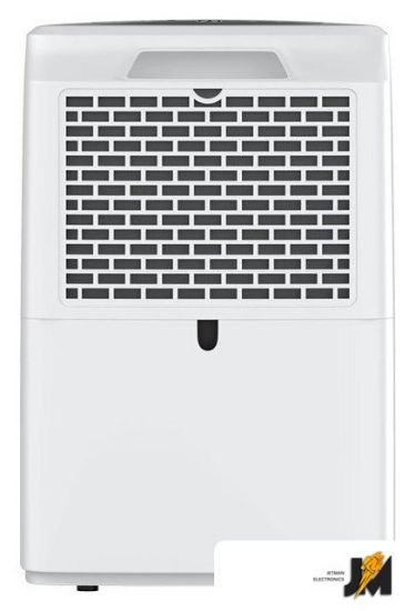 https://ext.dataimgstore.com/content/5/images/3130026/1/80/22/9672280/E3zuZMCzd9.jpg