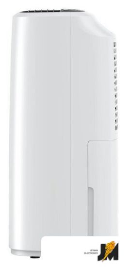https://ext.dataimgstore.com/content/5/images/3130026/1/80/22/9672280/QqzfOCEtvr.jpg
