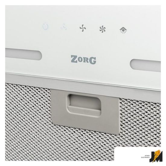 https://ext.dataimgstore.com/content/5/images/3130026/1/95/71/9347195/3wLmtgERbn.jpg