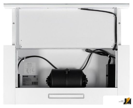 https://ext.dataimgstore.com/content/5/images/3130026/1/44/56/9005644/zeisDjiHLi.jpg