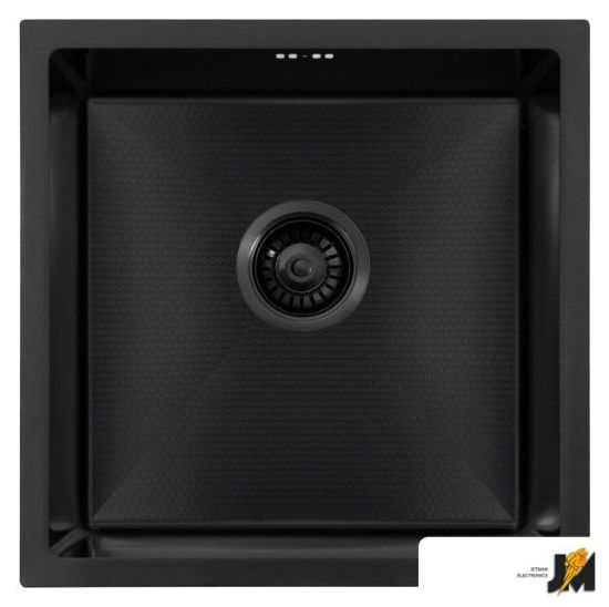 https://ext.dataimgstore.com/content/5/images/3130026/1/31/61/9886131/z9Gb1s9Ey5.jpg