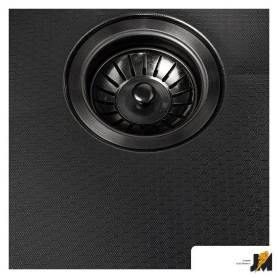 https://ext.dataimgstore.com/content/5/images/3130026/1/31/61/9886131/tesXHTM28N.jpg