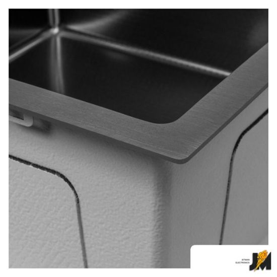 https://ext.dataimgstore.com/content/5/images/3130026/1/31/61/9886131/kfdGz2Qgyt.jpg