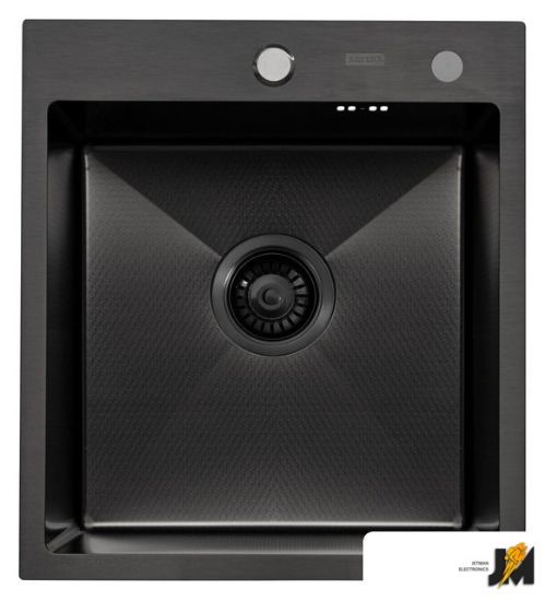 https://ext.dataimgstore.com/content/5/images/3130026/1/24/69/9896924/zW8rozbM35.jpg