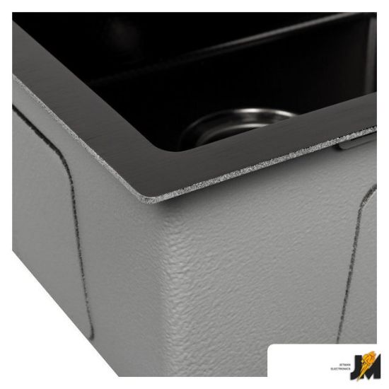 https://ext.dataimgstore.com/content/5/images/3130026/1/24/69/9896924/y9TL5XZZdL.jpg