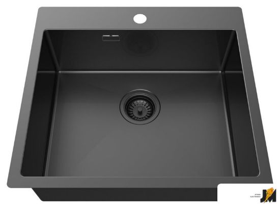 https://ext.dataimgstore.com/content/5/images/3130026/1/35/79/9077935/E6sqKvpFVC.jpg