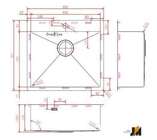 https://ext.dataimgstore.com/content/5/images/3130026/1/35/79/9077935/0qBZFbWtop.jpg