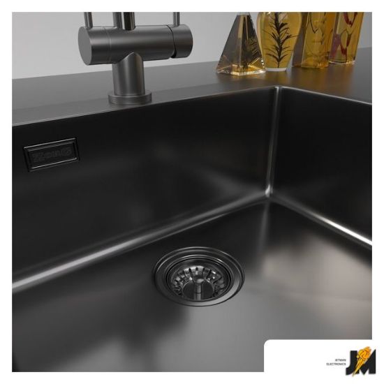 https://ext.dataimgstore.com/content/5/images/3130026/1/35/79/9077935/Xf6kN8YdZN.jpg