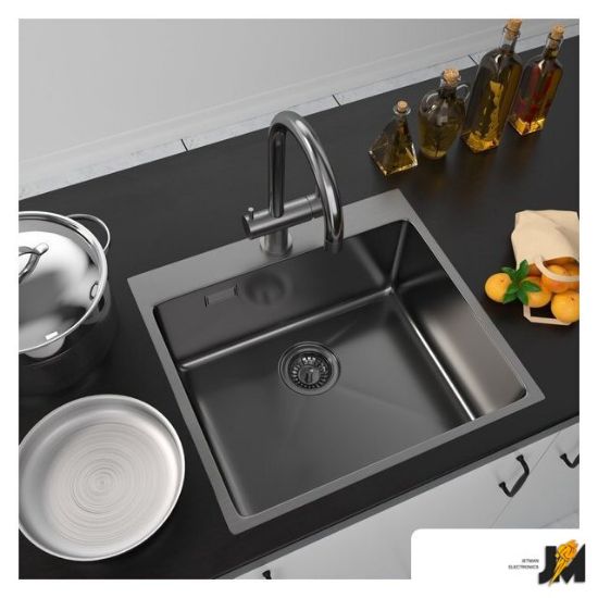 https://ext.dataimgstore.com/content/5/images/3130026/1/35/79/9077935/U60UIwK0dW.jpg