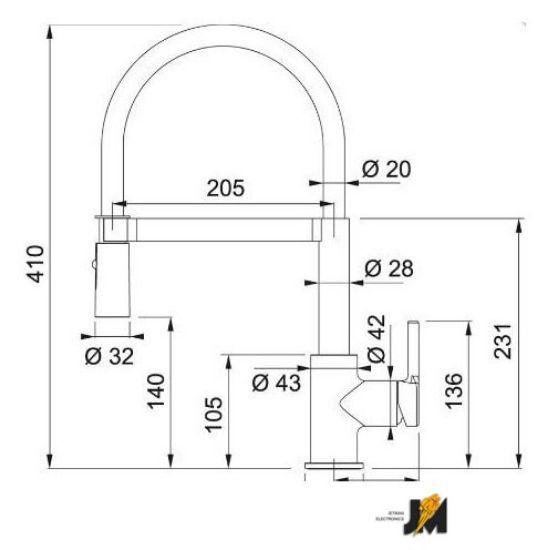 https://ext.dataimgstore.com/content/5/images/3130026/1/38/53/5225338/e46TT0gdTQ.jpg