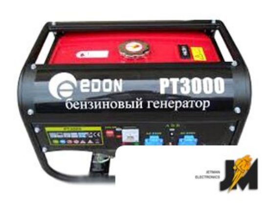 https://ext.dataimgstore.com/content/5/images/3130026/1/67/25/1262567/6abJXbxCrA.jpg
