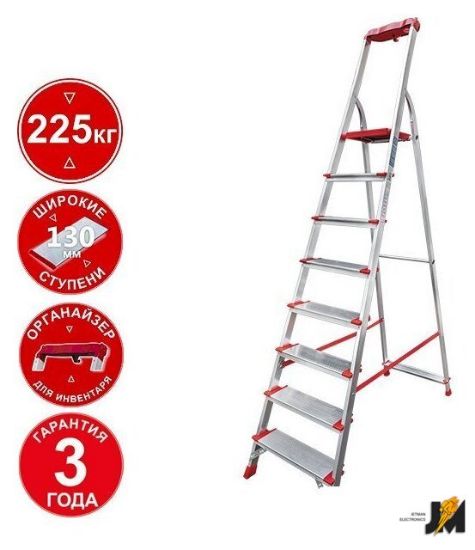 https://ext.dataimgstore.com/content/5/images/3130026/1/86/77/7297786/rTpLbVukR1.jpg