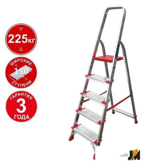 https://ext.dataimgstore.com/content/5/images/3130026/1/06/69/9716906/49K9kPZNdW.jpg