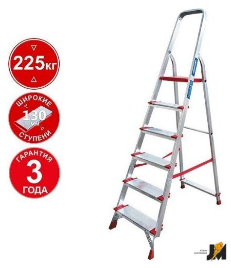 https://ext.dataimgstore.com/content/5/images/3130026/1/59/64/9236459/fnuelwaTHp.jpg