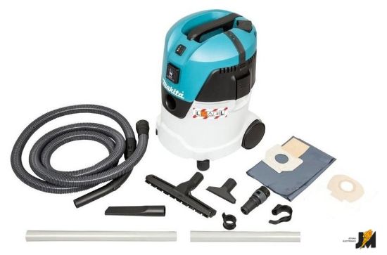 https://ext.dataimgstore.com/content/5/images/3130026/1/42/67/456742/4po32gGwKj.jpg