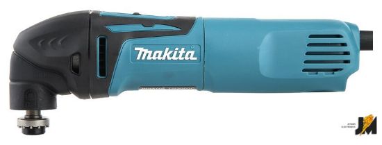 https://ext.dataimgstore.com/content/5/images/3130026/1/68/08/890868/nOoIKoiARV.jpg