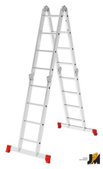 https://ext.dataimgstore.com/content/5/images/3130026/1/78/33/1753378/smz64RfeSP.jpg