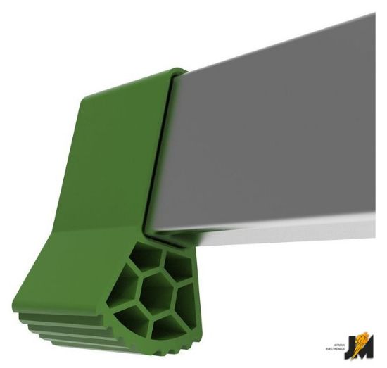 https://ext.dataimgstore.com/content/5/images/3130026/1/78/33/1753378/kdrNlVRGcj.jpg