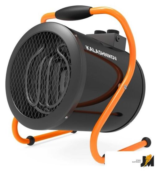 https://ext.dataimgstore.com/content/5/images/3130026/1/51/90/2369051/2LaHRUydyt.jpg