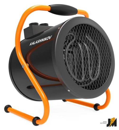 https://ext.dataimgstore.com/content/5/images/3130026/1/51/90/2369051/GOOa9Pjf2o.jpg