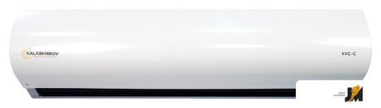 https://ext.dataimgstore.com/content/5/images/3130026/1/24/98/1649824/q20NtD4MPa.jpg
