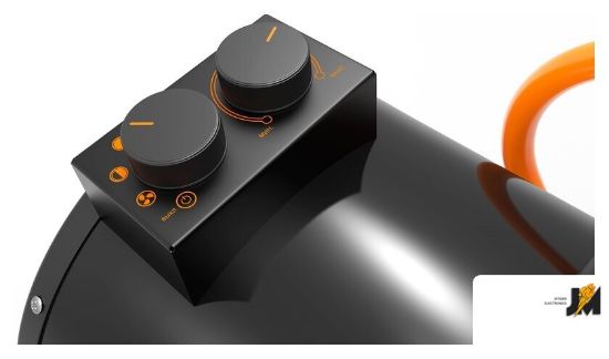 https://ext.dataimgstore.com/content/5/images/3130026/1/52/90/2369052/k7HTJR8Ogs.jpg