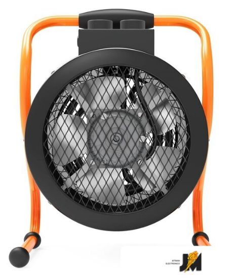 https://ext.dataimgstore.com/content/5/images/3130026/1/52/90/2369052/cj9M7QXkMO.jpg