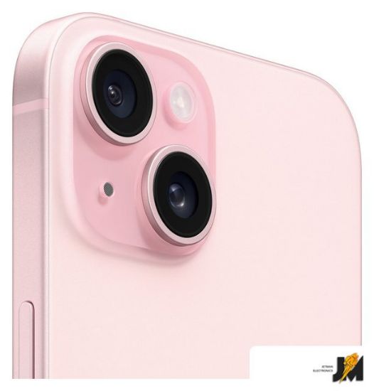 https://ext.dataimgstore.com/content/5/images/3130026/1/26/20/9072026/b3rrJaNyNN.jpg