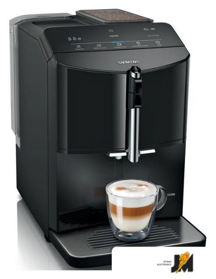 https://ext.dataimgstore.com/content/5/images/3130026/1/97/75/9267597/L1TFaeRHj8.jpg
