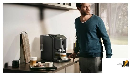 https://ext.dataimgstore.com/content/5/images/3130026/1/97/75/9267597/ZxHjtB7jni.jpg