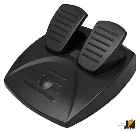 https://ext.dataimgstore.com/content/5/images/3130026/1/76/21/2012176/kflRYjoxYv.jpg