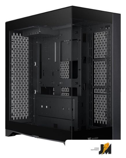 https://ext.dataimgstore.com/content/5/images/3130026/1/17/65/9636517/HG73Xp1Q3m.jpg