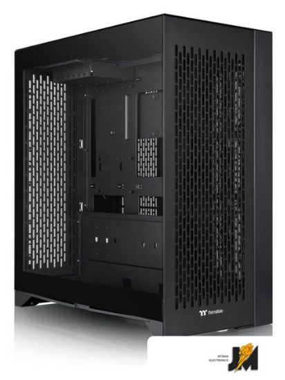 https://ext.dataimgstore.com/content/5/images/3130026/1/17/65/9636517/QieGj3qpyT.jpg