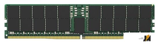 https://ext.dataimgstore.com/content/5/images/3130026/1/00/33/9983300/X34Rg2G66u.jpg