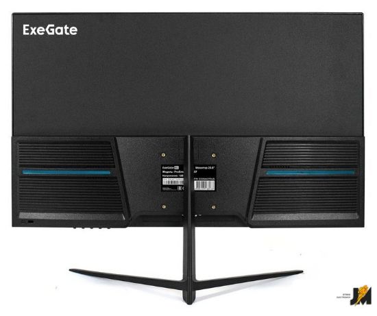 https://ext.dataimgstore.com/content/5/images/3130026/1/31/58/9105831/PF0eCJSaag.jpg