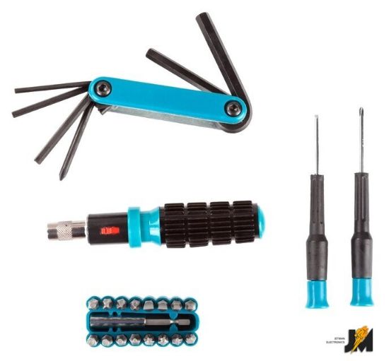 https://ext.dataimgstore.com/content/5/images/3130026/1/25/34/2033425/ieRe44QE21.jpg