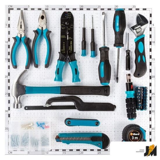 https://ext.dataimgstore.com/content/5/images/3130026/1/25/34/2033425/RDBBVWy3uT.jpg