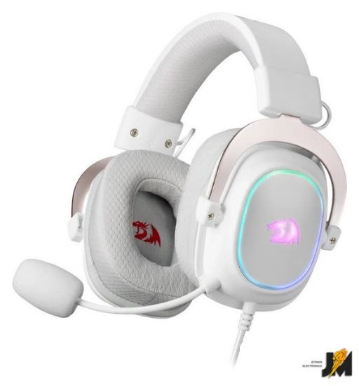 https://ext.dataimgstore.com/content/5/images/3130026/1/21/28/9782821/wiI6YlJRKR.jpg