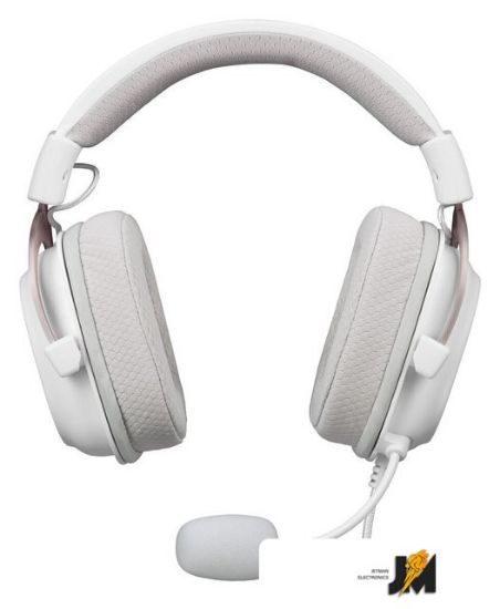https://ext.dataimgstore.com/content/5/images/3130026/1/21/28/9782821/x6RXItkBlJ.jpg