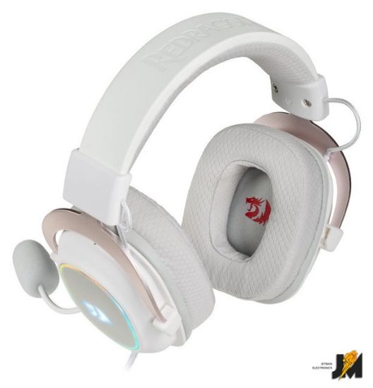 https://ext.dataimgstore.com/content/5/images/3130026/1/21/28/9782821/WXqi4zwPI9.jpg