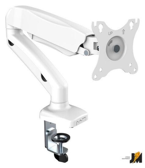 https://ext.dataimgstore.com/content/5/images/3130026/1/52/03/2240352/E3YzFjc7x0.jpg
