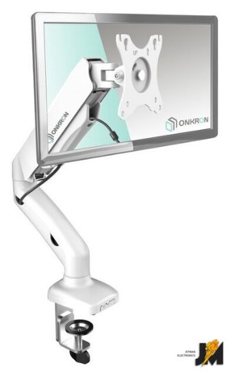 https://ext.dataimgstore.com/content/5/images/3130026/1/52/03/2240352/eFMwCfumZE.jpg