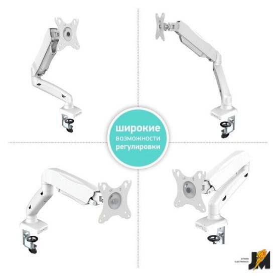 https://ext.dataimgstore.com/content/5/images/3130026/1/52/03/2240352/HQkcNSoIIA.jpg