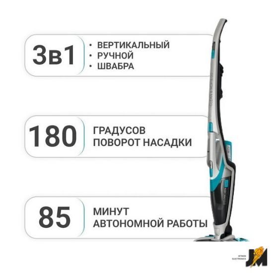 https://ext.dataimgstore.com/content/5/images/3130026/1/58/37/2853758/kXZm9IDGny.jpg