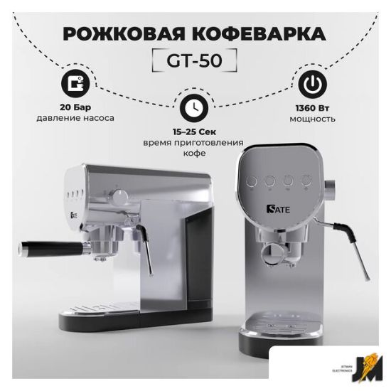 https://ext.dataimgstore.com/content/5/images/3130026/1/28/61/8606128/iXzzleF8gU.jpg