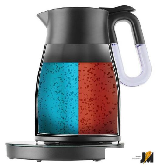 https://ext.dataimgstore.com/content/5/images/3130026/1/40/07/9250740/QoLZQ8klD8.jpg